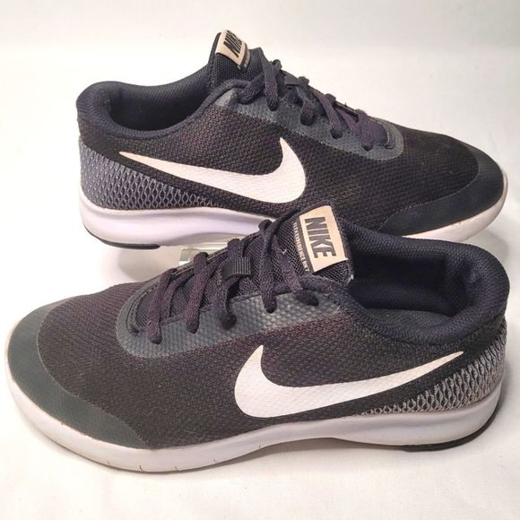 Nike Flex Experience RN 7 Running Shoes - Picture 1 of 6